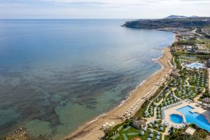 Creta Star Hotel - Adults Only