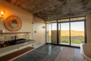 Hideaways Cape Point Hideaway