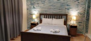 Why Not Houses Golf Esuri