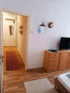 House Festini Madona