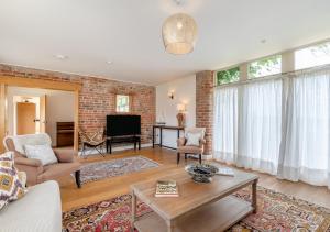 Shakespeare Cottage