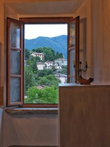 Country House Cozzena