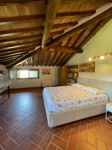 Casa Vacanze - La Bandita