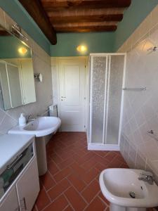 Casa Vacanze - La Bandita