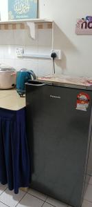 Ground floor beach pd homestay