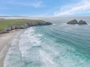 1 Bed in Newquay oc-o32401