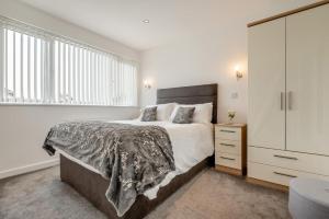 1 Bed in Newquay oc-o32401