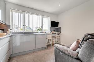 1 Bed in Newquay oc-o32401