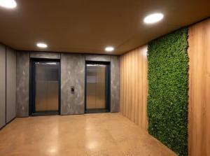 The Umhlanga 307 duplex