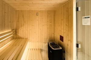 La Louve Blanche à Villard de Lans