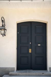 La Louve Blanche à Villard de Lans