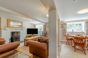 5 Bed in Mynyddygarreg oc-c32367