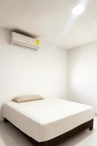 Departamento Puerto Vallarta