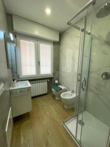 Family Domus Via Latina