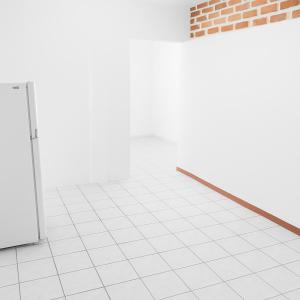 Departamento Puerto Vallarta