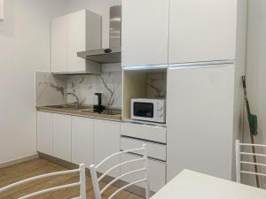 Family Domus Via Latina