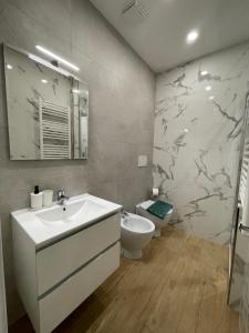 Family Domus Via Latina