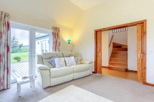 3 Bed in Glenhinnisdal oc-s32340