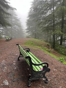 Madhuban Home Private Room Apartment-Style ,1 Room