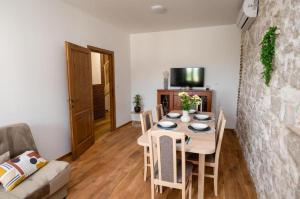 Villa Castella Verde