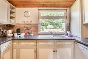 2 Bed in Keddington oc-t32411