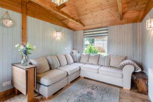 2 Bed in Keddington oc-t32411