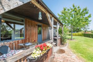 2 Bed in Keddington oc-t32411