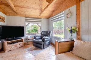 2 Bed in Keddington oc-t32411