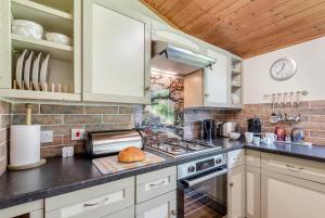 2 Bed in Keddington oc-t32411