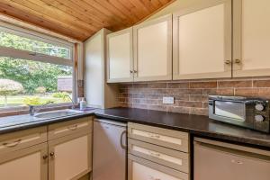 2 Bed in Keddington oc-t32411