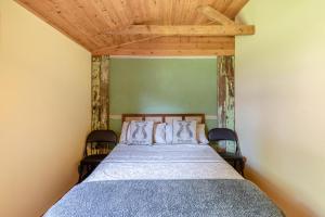 2 Bed in Keddington oc-t32411