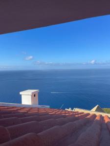 Studio Green by Villa-Kasia Ocean View Studios