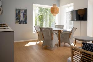 Kerteminde Havneferie