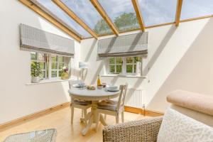 1 Bed in Knapton oc-k32395