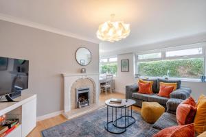 3 Bed in Endmoor oc-m32447