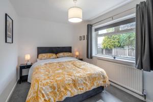 3 Bed in Endmoor oc-m32447