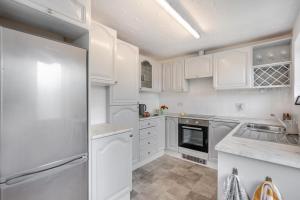 3 Bed in Endmoor oc-m32447