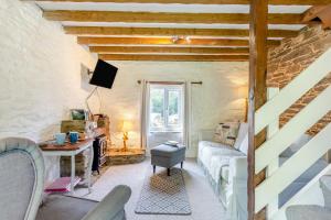 2 Bed in Fowey oc-d32427