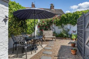 2 Bed in Louth oc-p32381 - Ubytování bez kategorie ve městě Louth