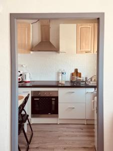 Appartements 24 H Circuit Le Mans : photos des chambres