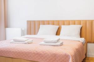 Pychowicka 3B by Homeprime