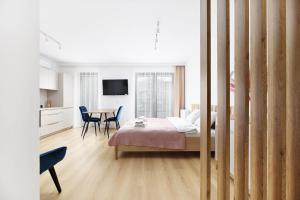 Pychowicka 3B by Homeprime