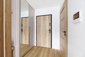 Pychowicka 3B by Homeprime
