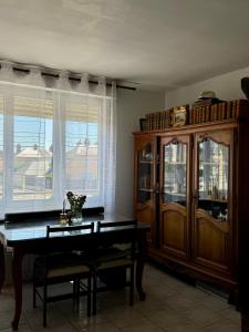 Appartements 24 H Circuit Le Mans : photos des chambres