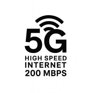 Room in Guest House near Kuta Beach Bali