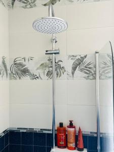 Appartements 24 H Circuit Le Mans : photos des chambres