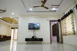 Agastya FarmsPoolAC4BHKParty Villa25 PaxWifi