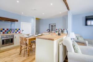 2 Bed in Wells-next-the-Sea oc-t32601