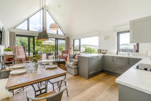 2 Bed in Newburgh oc-g32594