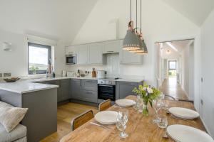 2 Bed in Newburgh oc-g32594